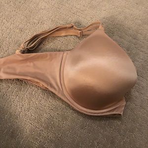 Victoria secret bra